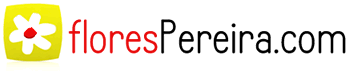Flores Pereira
